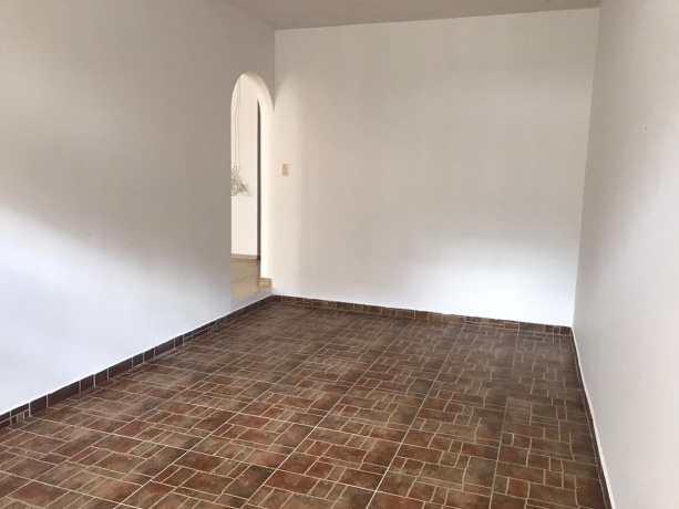 850001, 3 Bedrooms Bedrooms, ,3 BathroomsBathrooms,Casa,En Venta,2,1086 850001, 3 Bedrooms Bedrooms, ,3 BathroomsBathrooms,Casa,En Venta,2,1086