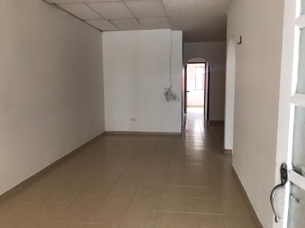 850001, 3 Bedrooms Bedrooms, ,3 BathroomsBathrooms,Casa,En Venta,2,1086 850001, 3 Bedrooms Bedrooms, ,3 BathroomsBathrooms,Casa,En Venta,2,1086