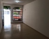 850001, 3 Bedrooms Bedrooms, ,3 BathroomsBathrooms,Casa,En Venta,2,1086 850001, 3 Bedrooms Bedrooms, ,3 BathroomsBathrooms,Casa,En Venta,2,1086