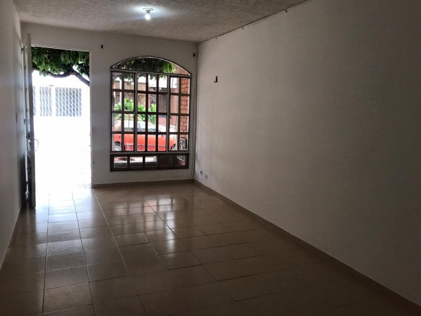 850001, 3 Bedrooms Bedrooms, ,3 BathroomsBathrooms,Casa,En Venta,2,1086 850001, 3 Bedrooms Bedrooms, ,3 BathroomsBathrooms,Casa,En Venta,2,1086