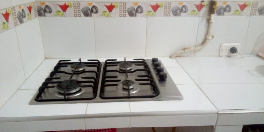 850001, 3 Bedrooms Bedrooms, ,3 BathroomsBathrooms,Casa,En Venta,2,1086 850001, 3 Bedrooms Bedrooms, ,3 BathroomsBathrooms,Casa,En Venta,2,1086