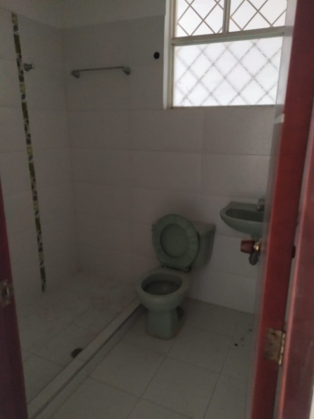 850001, 3 Bedrooms Bedrooms, ,3 BathroomsBathrooms,Casa,En Venta,2,1086 850001, 3 Bedrooms Bedrooms, ,3 BathroomsBathrooms,Casa,En Venta,2,1086