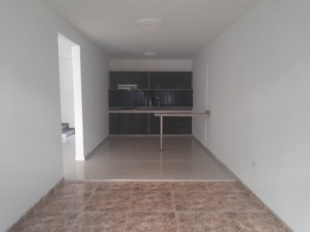 850001, 3 Bedrooms Bedrooms, ,Casa,En Venta,1,1093 850001, 3 Bedrooms Bedrooms, ,Casa,En Venta,1,1093