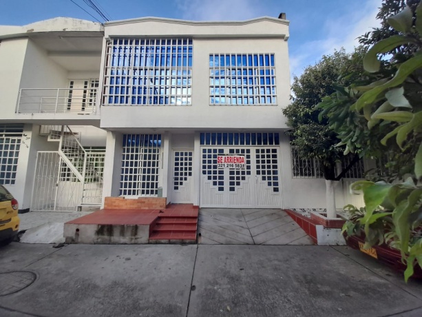 850001, 3 Bedrooms Bedrooms, ,Casa,En Venta,1,1093 850001, 3 Bedrooms Bedrooms, ,Casa,En Venta,1,1093