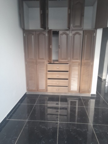 850001, 3 Bedrooms Bedrooms, ,Casa,En Venta,1,1093 850001, 3 Bedrooms Bedrooms, ,Casa,En Venta,1,1093