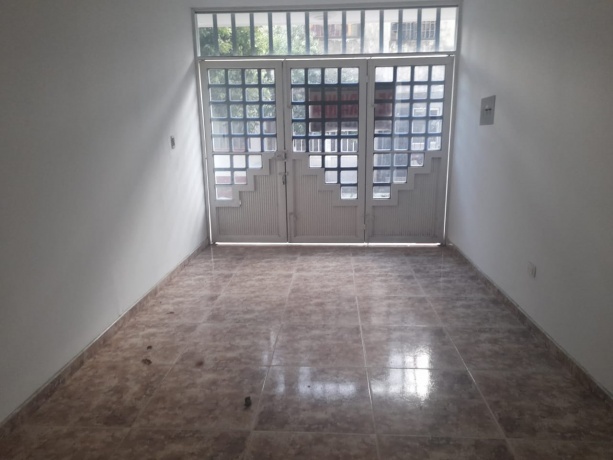 850001, 3 Bedrooms Bedrooms, ,Casa,En Venta,1,1093 850001, 3 Bedrooms Bedrooms, ,Casa,En Venta,1,1093