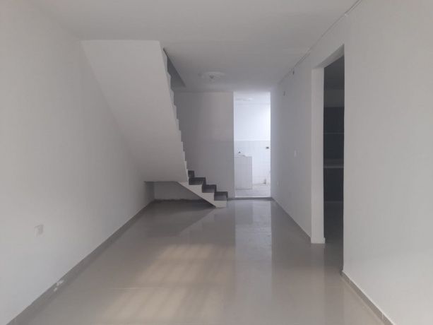 850001, 3 Bedrooms Bedrooms, ,Casa,En Venta,1,1093 850001, 3 Bedrooms Bedrooms, ,Casa,En Venta,1,1093