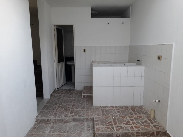 850001, 3 Bedrooms Bedrooms, ,Casa,En Venta,1,1093 850001, 3 Bedrooms Bedrooms, ,Casa,En Venta,1,1093