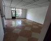 850001, 3 Bedrooms Bedrooms, ,3 BathroomsBathrooms,Apartamento,En Permuta,PRIETO,2,1100 850001, 3 Bedrooms Bedrooms, ,3 BathroomsBathrooms,Apartamento,En Permuta,PRIETO,2,1100