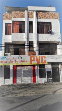 850001, 3 Bedrooms Bedrooms, ,3 BathroomsBathrooms,Apartamento,En Permuta,PRIETO,2,1100 850001, 3 Bedrooms Bedrooms, ,3 BathroomsBathrooms,Apartamento,En Permuta,PRIETO,2,1100