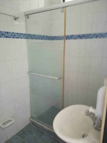 850001, 3 Bedrooms Bedrooms, ,3 BathroomsBathrooms,Apartamento,En Permuta,PRIETO,2,1100 850001, 3 Bedrooms Bedrooms, ,3 BathroomsBathrooms,Apartamento,En Permuta,PRIETO,2,1100