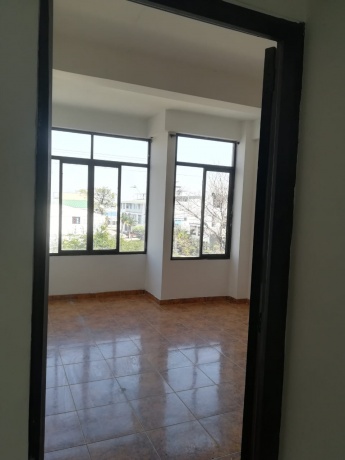 850001, 3 Bedrooms Bedrooms, ,3 BathroomsBathrooms,Apartamento,En Permuta,PRIETO,2,1100 850001, 3 Bedrooms Bedrooms, ,3 BathroomsBathrooms,Apartamento,En Permuta,PRIETO,2,1100