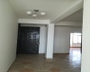 850001, 3 Bedrooms Bedrooms, ,3 BathroomsBathrooms,Apartamento,En Permuta,PRIETO,2,1100 850001, 3 Bedrooms Bedrooms, ,3 BathroomsBathrooms,Apartamento,En Permuta,PRIETO,2,1100