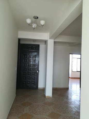 850001, 3 Bedrooms Bedrooms, ,3 BathroomsBathrooms,Apartamento,En Permuta,PRIETO,2,1100 850001, 3 Bedrooms Bedrooms, ,3 BathroomsBathrooms,Apartamento,En Permuta,PRIETO,2,1100