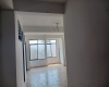 850001, 3 Bedrooms Bedrooms, ,3 BathroomsBathrooms,Apartamento,En Permuta,PRIETO,2,1100 850001, 3 Bedrooms Bedrooms, ,3 BathroomsBathrooms,Apartamento,En Permuta,PRIETO,2,1100