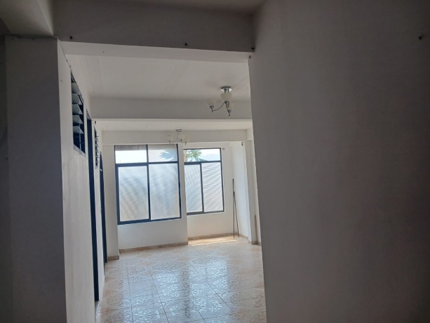 850001, 3 Bedrooms Bedrooms, ,3 BathroomsBathrooms,Apartamento,En Permuta,PRIETO,2,1100 850001, 3 Bedrooms Bedrooms, ,3 BathroomsBathrooms,Apartamento,En Permuta,PRIETO,2,1100
