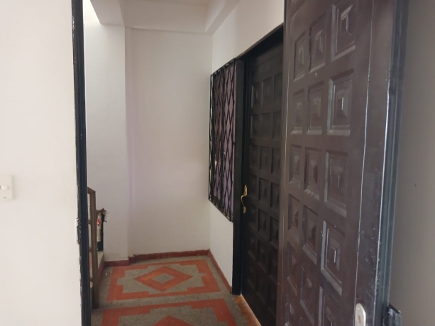 850001, 3 Bedrooms Bedrooms, ,3 BathroomsBathrooms,Apartamento,En Permuta,PRIETO,2,1100 850001, 3 Bedrooms Bedrooms, ,3 BathroomsBathrooms,Apartamento,En Permuta,PRIETO,2,1100