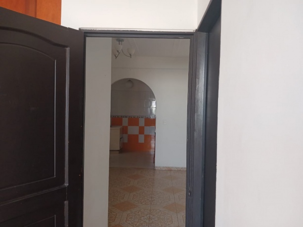 850001, 3 Bedrooms Bedrooms, ,3 BathroomsBathrooms,Apartamento,En Permuta,PRIETO,2,1100 850001, 3 Bedrooms Bedrooms, ,3 BathroomsBathrooms,Apartamento,En Permuta,PRIETO,2,1100