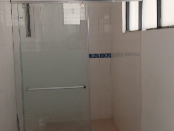 850001, 3 Bedrooms Bedrooms, ,3 BathroomsBathrooms,Apartamento,En Permuta,PRIETO,2,1100 850001, 3 Bedrooms Bedrooms, ,3 BathroomsBathrooms,Apartamento,En Permuta,PRIETO,2,1100