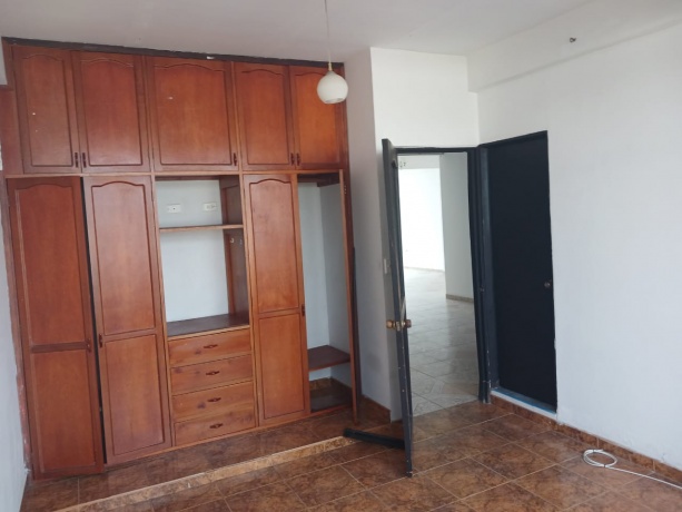 850001, 3 Bedrooms Bedrooms, ,3 BathroomsBathrooms,Apartamento,En Permuta,PRIETO,2,1100 850001, 3 Bedrooms Bedrooms, ,3 BathroomsBathrooms,Apartamento,En Permuta,PRIETO,2,1100