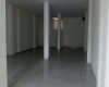 850001, 4 Bedrooms Bedrooms, ,Casa,En Venta,2,1103 850001, 4 Bedrooms Bedrooms, ,Casa,En Venta,2,1103