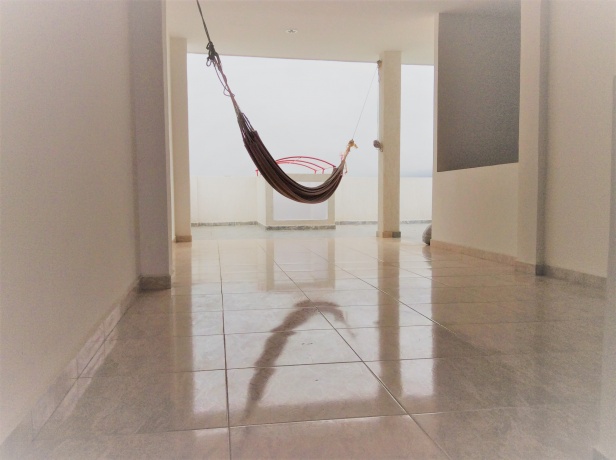 850001, 4 Bedrooms Bedrooms, ,Casa,En Venta,2,1103 850001, 4 Bedrooms Bedrooms, ,Casa,En Venta,2,1103