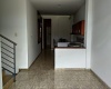 850001, 4 Bedrooms Bedrooms, ,Casa,En Venta,2,1103 850001, 4 Bedrooms Bedrooms, ,Casa,En Venta,2,1103