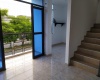 850001, 4 Bedrooms Bedrooms, ,Casa,En Venta,2,1103 850001, 4 Bedrooms Bedrooms, ,Casa,En Venta,2,1103
