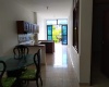 850001, 4 Bedrooms Bedrooms, ,Casa,En Venta,2,1103 850001, 4 Bedrooms Bedrooms, ,Casa,En Venta,2,1103