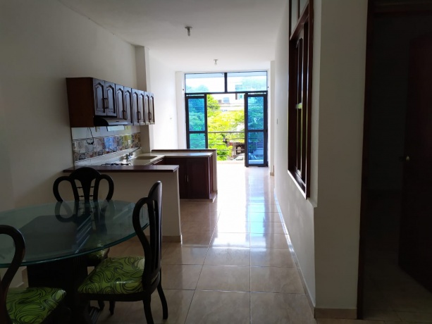 850001, 4 Bedrooms Bedrooms, ,Casa,En Venta,2,1103 850001, 4 Bedrooms Bedrooms, ,Casa,En Venta,2,1103
