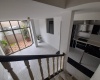 16 A, 0085, 4 Bedrooms Bedrooms, ,Casa,En Venta,2,1114 16 A, 0085, 4 Bedrooms Bedrooms, ,Casa,En Venta,2,1114