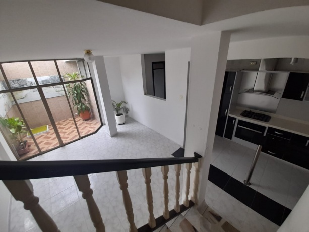 16 A, 0085, 4 Bedrooms Bedrooms, ,Casa,En Venta,2,1114 16 A, 0085, 4 Bedrooms Bedrooms, ,Casa,En Venta,2,1114