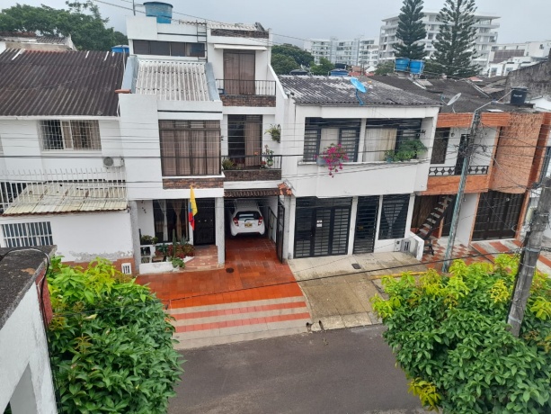 16 A, 0085, 4 Bedrooms Bedrooms, ,Casa,En Venta,2,1114 16 A, 0085, 4 Bedrooms Bedrooms, ,Casa,En Venta,2,1114