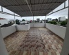 16 A, 0085, 4 Bedrooms Bedrooms, ,Casa,En Venta,2,1114 16 A, 0085, 4 Bedrooms Bedrooms, ,Casa,En Venta,2,1114