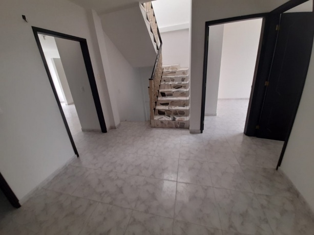 16 A, 0085, 4 Bedrooms Bedrooms, ,Casa,En Venta,2,1114 16 A, 0085, 4 Bedrooms Bedrooms, ,Casa,En Venta,2,1114