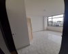 16 A, 0085, 4 Bedrooms Bedrooms, ,Casa,En Venta,2,1114 16 A, 0085, 4 Bedrooms Bedrooms, ,Casa,En Venta,2,1114