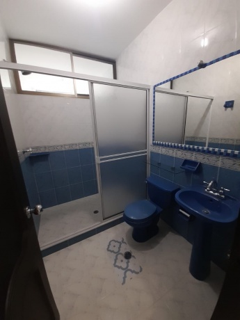 16 A, 0085, 4 Bedrooms Bedrooms, ,Casa,En Venta,2,1114 16 A, 0085, 4 Bedrooms Bedrooms, ,Casa,En Venta,2,1114