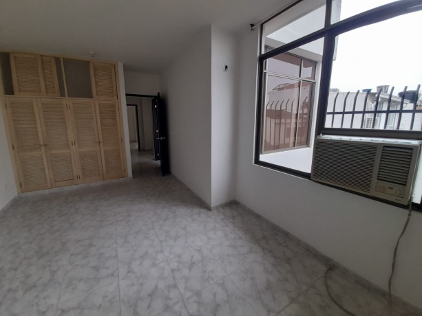 16 A, 0085, 4 Bedrooms Bedrooms, ,Casa,En Venta,2,1114 16 A, 0085, 4 Bedrooms Bedrooms, ,Casa,En Venta,2,1114