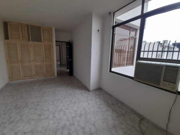 16 A, 0085, 4 Bedrooms Bedrooms, ,Casa,En Venta,2,1114 16 A, 0085, 4 Bedrooms Bedrooms, ,Casa,En Venta,2,1114