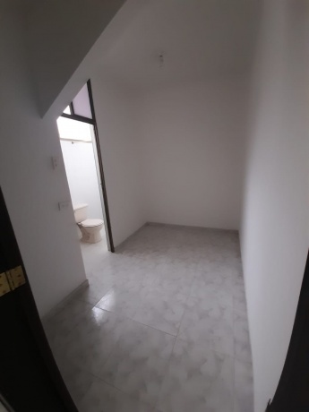 16 A, 0085, 4 Bedrooms Bedrooms, ,Casa,En Venta,2,1114 16 A, 0085, 4 Bedrooms Bedrooms, ,Casa,En Venta,2,1114