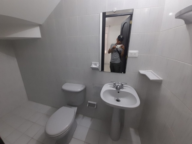 16 A, 0085, 4 Bedrooms Bedrooms, ,Casa,En Venta,2,1114 16 A, 0085, 4 Bedrooms Bedrooms, ,Casa,En Venta,2,1114