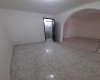 16 A, 0085, 4 Bedrooms Bedrooms, ,Casa,En Venta,2,1114 16 A, 0085, 4 Bedrooms Bedrooms, ,Casa,En Venta,2,1114
