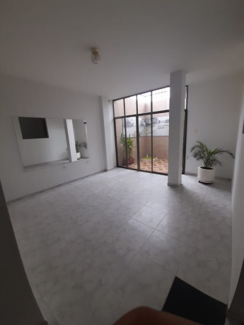16 A, 0085, 4 Bedrooms Bedrooms, ,Casa,En Venta,2,1114 16 A, 0085, 4 Bedrooms Bedrooms, ,Casa,En Venta,2,1114