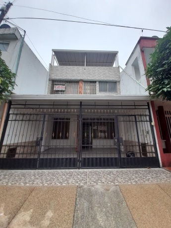 16 A, 0085, 4 Bedrooms Bedrooms, ,Casa,En Venta,2,1114 16 A, 0085, 4 Bedrooms Bedrooms, ,Casa,En Venta,2,1114