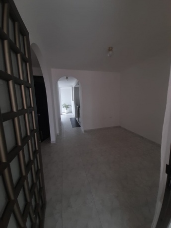 16 A, 0085, 4 Bedrooms Bedrooms, ,Casa,En Venta,2,1114 16 A, 0085, 4 Bedrooms Bedrooms, ,Casa,En Venta,2,1114