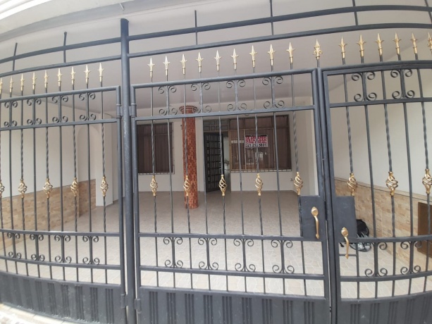 16 A, 0085, 4 Bedrooms Bedrooms, ,Casa,En Venta,2,1114 16 A, 0085, 4 Bedrooms Bedrooms, ,Casa,En Venta,2,1114