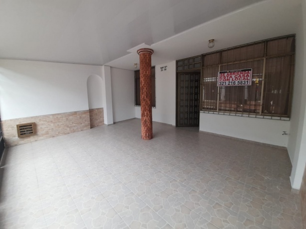 16 A, 0085, 4 Bedrooms Bedrooms, ,Casa,En Venta,2,1114 16 A, 0085, 4 Bedrooms Bedrooms, ,Casa,En Venta,2,1114