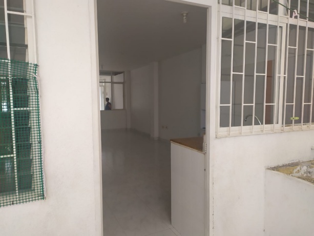 0085, 2 Bedrooms Bedrooms, ,Casa,En Arriendo,1,1115 0085, 2 Bedrooms Bedrooms, ,Casa,En Arriendo,1,1115