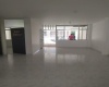 0085, 2 Bedrooms Bedrooms, ,Casa,En Arriendo,1,1115 0085, 2 Bedrooms Bedrooms, ,Casa,En Arriendo,1,1115