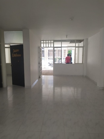 0085, 2 Bedrooms Bedrooms, ,Casa,En Arriendo,1,1115 0085, 2 Bedrooms Bedrooms, ,Casa,En Arriendo,1,1115
